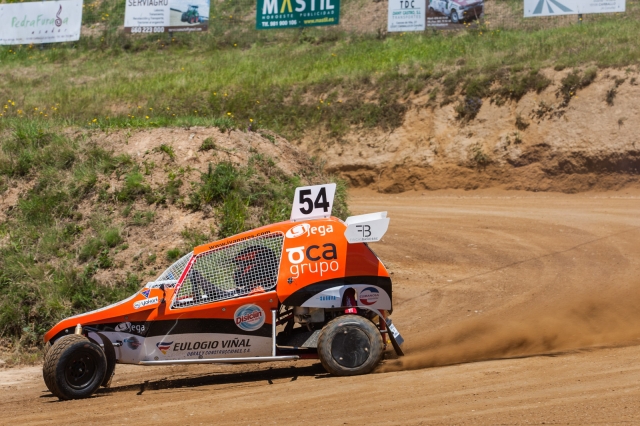 017 autocross carballo rfeda 2016 031